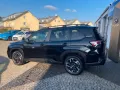 Subaru Forester 2.0 Exclusive NEUES MODELL 2025