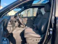 Subaru Forester 2.0 Exclusive NEUES MODELL 2025