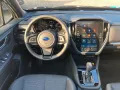 Subaru Forester 2.0 Exclusive NEUES MODELL 2025
