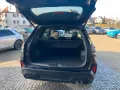 Subaru Forester 2.0 Exclusive NEUES MODELL 2025