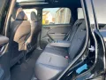 Subaru Forester 2.0 Exclusive NEUES MODELL 2025