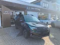 Subaru Forester 2.0 Exclusive NEUES MODELL 2025