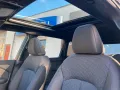 Subaru Forester 2.0 Exclusive NEUES MODELL 2025