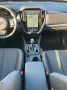Subaru Forester 2.0 Exclusive NEUES MODELL 2025