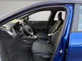 Renault Captur Mild-Hybrid*Evolution*SHZ*LED*Navi*Apple 