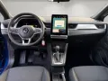 Renault Captur Mild-Hybrid*Evolution*SHZ*LED*Navi*Apple 