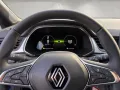Renault Captur Mild-Hybrid*Evolution*SHZ*LED*Navi*Apple 