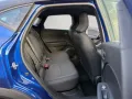 Renault Captur Mild-Hybrid*Evolution*SHZ*LED*Navi*Apple 