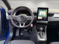 Renault Captur Mild-Hybrid*Evolution*SHZ*LED*Navi*Apple 