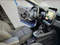 Renault Captur Mild-Hybrid*Evolution*SHZ*LED*Navi*Apple 