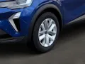 Renault Captur Mild-Hybrid*Evolution*SHZ*LED*Navi*Apple 