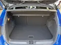Renault Captur Mild-Hybrid*Evolution*SHZ*LED*Navi*Apple 
