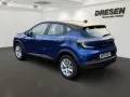Renault Captur Mild-Hybrid*Evolution*SHZ*LED*Navi*Apple 