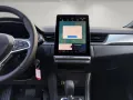 Renault Captur Mild-Hybrid*Evolution*SHZ*LED*Navi*Apple 