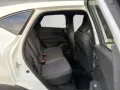 Renault Captur Mild-Hybrid Techno Mild Hybrid 140*360 Gr