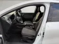 Renault Captur Mild-Hybrid Techno Mild Hybrid 140*360 Gr