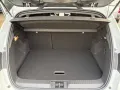 Renault Captur Mild-Hybrid Techno Mild Hybrid 140*360 Gr