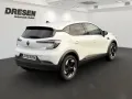 Renault Captur Mild-Hybrid Techno Mild Hybrid 140*360 Gr