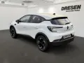 Renault Captur Mild-Hybrid Techno Mild Hybrid 140*360 Gr
