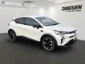Renault Captur Mild-Hybrid Techno Mild Hybrid 140*360 Gr