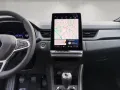 Renault Captur Mild-Hybrid Techno Mild Hybrid 140*360 Gr