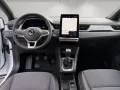 Renault Captur Mild-Hybrid Techno Mild Hybrid 140*360 Gr