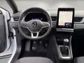 Renault Captur Mild-Hybrid Techno Mild Hybrid 140*360 Gr