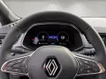 Renault Captur Mild-Hybrid Techno Mild Hybrid 140*360 Gr