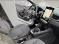 Renault Captur Mild-Hybrid Techno Mild Hybrid 140*360 Gr