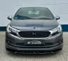 DS Automobiles DS4 DS 4 Basis/Kamera/Navi/Leder/1 Hand/