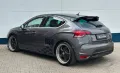 DS Automobiles DS4 DS 4 Basis/Kamera/Navi/Leder/1 Hand/