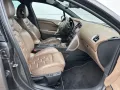 DS Automobiles DS4 DS 4 Basis/Kamera/Navi/Leder/1 Hand/