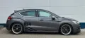 DS Automobiles DS4 DS 4 Basis/Kamera/Navi/Leder/1 Hand/