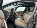 DS Automobiles DS4 DS 4 Basis/Kamera/Navi/Leder/1 Hand/