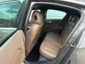 DS Automobiles DS4 DS 4 Basis/Kamera/Navi/Leder/1 Hand/
