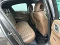 DS Automobiles DS4 DS 4 Basis/Kamera/Navi/Leder/1 Hand/