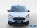 Ford Transit Courier Trend KLIMA^ TEMPO^ BC^ PDCH^