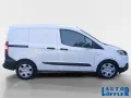 Ford Transit Courier Trend KLIMA^ TEMPO^ BC^ PDCH^