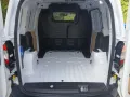 Ford Transit Courier Trend KLIMA^ TEMPO^ BC^ PDCH^