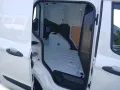 Ford Transit Courier Trend KLIMA^ TEMPO^ BC^ PDCH^