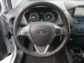 Ford Transit Courier Trend KLIMA^ TEMPO^ BC^ PDCH^