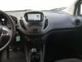 Ford Transit Courier Trend KLIMA^ TEMPO^ BC^ PDCH^