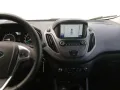 Ford Transit Courier Trend KLIMA^ TEMPO^ BC^ PDCH^