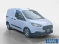 Ford Transit Courier Trend KLIMA^ TEMPO^ BC^ PDCH^