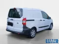 Ford Transit Courier Trend KLIMA^ TEMPO^ BC^ PDCH^