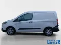 Ford Transit Courier Trend KLIMA^ TEMPO^ BC^ PDCH^