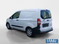 Ford Transit Courier Trend KLIMA^ TEMPO^ BC^ PDCH^