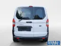 Ford Transit Courier Trend KLIMA^ TEMPO^ BC^ PDCH^