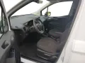 Ford Transit Courier Trend KLIMA^ TEMPO^ BC^ PDCH^