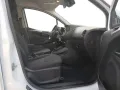 Ford Transit Courier Trend KLIMA^ TEMPO^ BC^ PDCH^